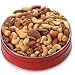 Deluxe Mixed Nuts (20 oz) - Wisconsin Cheeseman