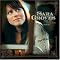 Top 10 Christian CD's of 2000's