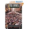 Little Brazil
