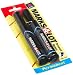 Avery Black Marks-A-Lot with Chisel Tip 2 Pack (07902)