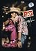 Jay Chou-On the Run