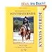 Erfolgreich auf dem Westernturnier: Profi-Tipps f�r Show und Training