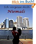 Ich vergesse dich niemals