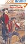 Roots of Conflict: British Armed Forces and Colonial Americans, 1677-1763