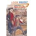 Roots of Conflict: British Armed Forces and Colonial Americans, 1677-1763