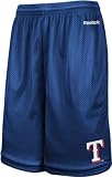 Texas Rangers Girls Cheerleader Outfit, Size= 3T
