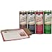 Gourmet Food : Moravian Cookie Crumbles or Crumbs, for crusts, pastries, baking (with recipe), Chocolate