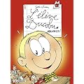 L'�l�ve Ducobu, Tome 12 : 280 de QI !