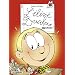 L'�l�ve Ducobu, Tome 12 : 280 de QI !