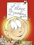 L'�l�ve Ducobu, Tome 12 : 280 de QI !