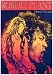 Robert Plant - Manic Nirvana Poster (86 x 60cm) von Robert Plant - alle Infos