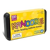 Kanoodle