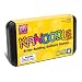 Toys : Kanoodle
