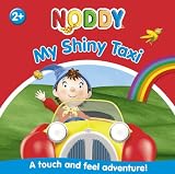  : Noddy: My Shiny Taxi