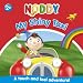 Search : Noddy: My Shiny Taxi