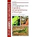 Reptiles et amphibiens d'Europe