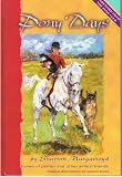Pony days : poems of ponies and other animal friends
