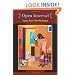 Open Interval (Pitt Poetry Series)