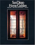 San Diego Home-Garden Lifestyles
