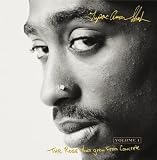The Rose That Grew From Concrete [Explicit]