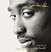 The Rose That Grew From Concrete [Explicit]