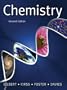 Chemistry: The Science in Context (Second Edition)