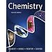 Chemistry: The Science in Context (Second Edition)