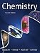 Chemistry: The Science in Context, Second Edition by Thomas R. Gilbert ISBN 0393926494