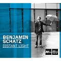 Distant Light