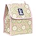 Wildkin Majestic Munch 'n Lunch Bag