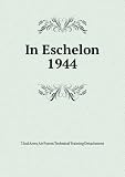 In Eschelon 1944