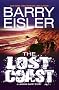 The Lost Coast -- A Larison Short Story