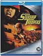 Starship Troopers [Blu-ray]
