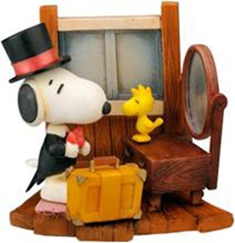 ピーナッツ フォーメーションアーツ Vol.2 1BOX