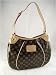 Louis Vuitton Inspired Galleria PM