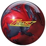 Storm Bowling Products