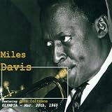 Featuring John Coltrane