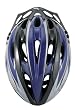 Canyon Concord Helmet by Canyon