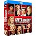 Grey's Anatomy , saison 4 [Blu-ray]