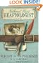 Flight of the Phoenix (Nathaniel Fludd, Beastologist, Book I)