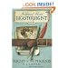 Flight of the Phoenix (Nathaniel Fludd, Beastologist, Book I)