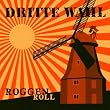 Roggen Roll