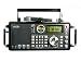 Eton Satellit FM Stereo/LW/MW/SW/Airband + SSB (Single Side Band) PLL Synthesized Desktop Receiver 750