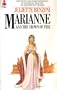 Marianne and the Crown of Fire