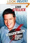 Stellicktricity: Stories, Highlights,...