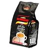 Kimbo Kaffeepads Caff� Crema Napoletano, 16 Pads