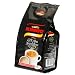 Kimbo Kaffeepads Caff� Crema Napoletano, 16 Pads