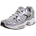 Ryka Women's Core Strength XT Fitness Shoe