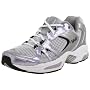 Ryka Women's Core Strength XT Fitness Shoe