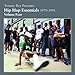 Hip-Hop Essentials Vol. 4